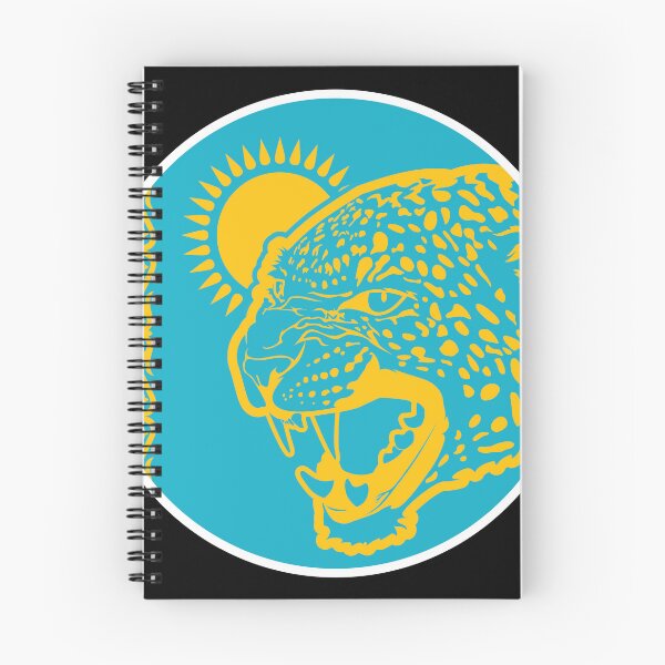Item preview, Kazakhstan Snow leopard Kazakh National Animal Flag designed and sold by FlagX.