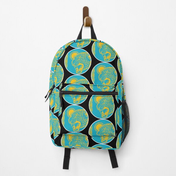 Item preview, Kazakhstan Snow leopard Kazakh National Animal Flag designed and sold by FlagX.