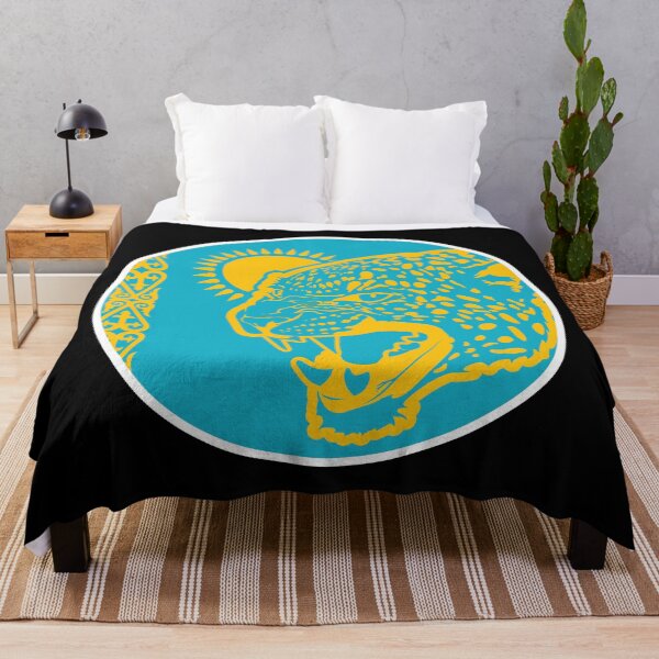 Item preview, Kazakhstan Snow leopard Kazakh National Animal Flag designed and sold by FlagX.
