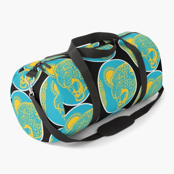 Item preview, Kazakhstan Snow leopard Kazakh National Animal Flag designed and sold by FlagX.