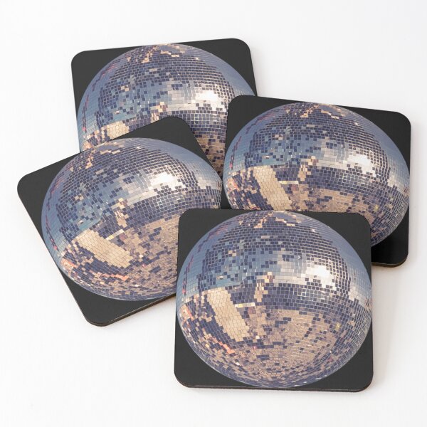 Item preview, Disco Ball  designed and sold by itsmemaytal.