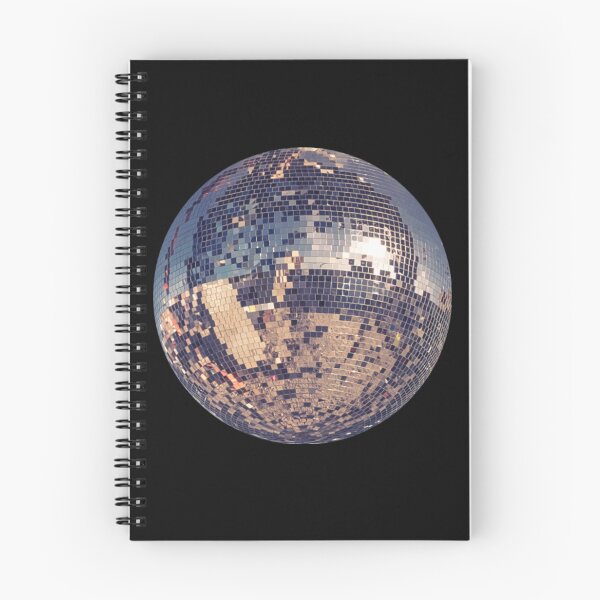 Item preview, Disco Ball  designed and sold by itsmemaytal.