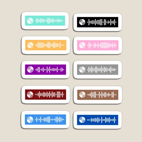 Taylor Swift Eras Stamps Sticker Pack Pin for Sale by stickersisters