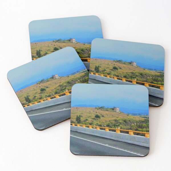Item preview, Texcoco Mexico designed and sold by ErnestMCreative.