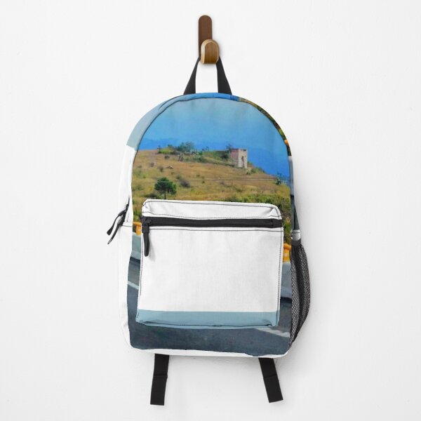 Item preview, Texcoco Mexico designed and sold by ErnestMCreative.