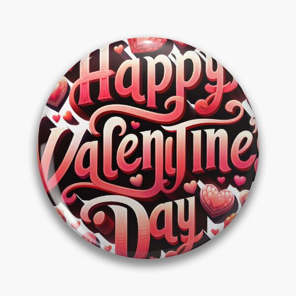 Item preview, Happy valentine's day T-Shirt "T-Shirt Design Photo Front/Back Print , gifts for mom,gifts for dad,gifts for buddy Classic T-Shirt Essential T-Shirt Essential T-Shirt designed and sold by jiratha.