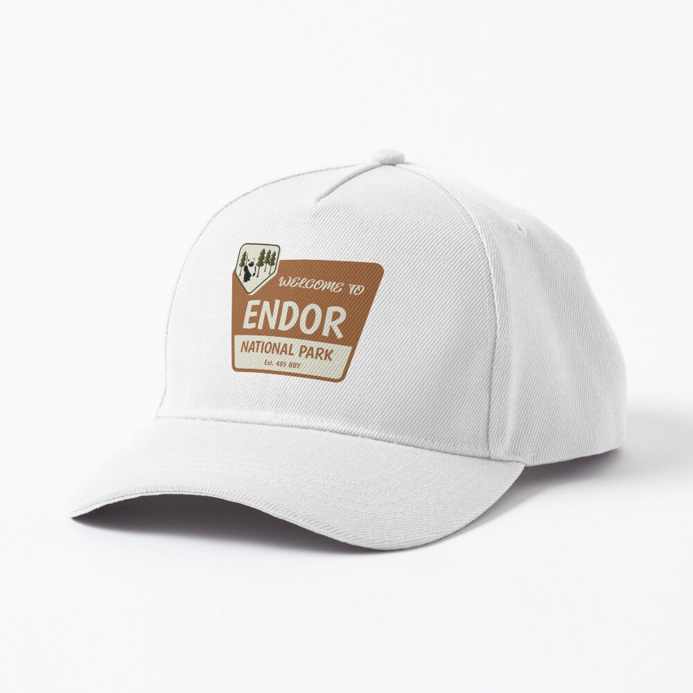 Vista previa del artículo con la obra «Gorra de béisbol», diseñado y vendido por FitCheckApparel.