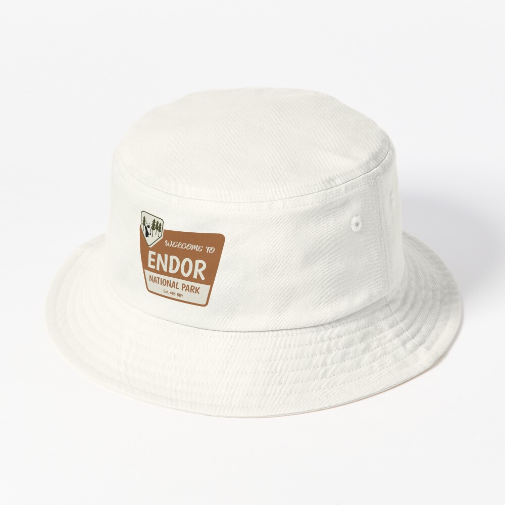 Vista previa del artículo con la obra «Gorro de pescador», diseñado y vendido por FitCheckApparel.