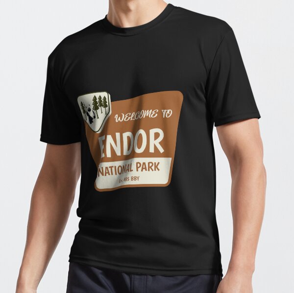 Camiseta deportiva