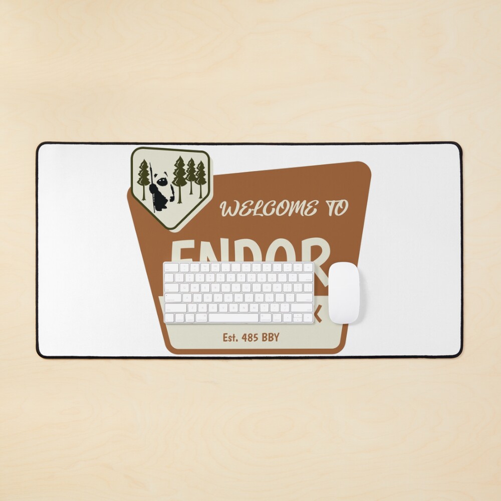 Vista previa del artículo con la obra «Alfombrilla de escritorio», diseñado y vendido por FitCheckApparel.