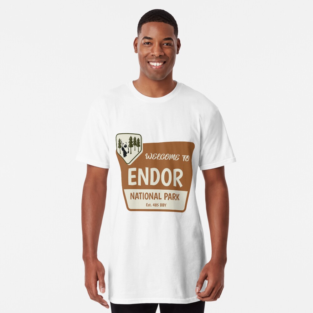 Vista previa del artículo con la obra «Camiseta larga», diseñado y vendido por FitCheckApparel.