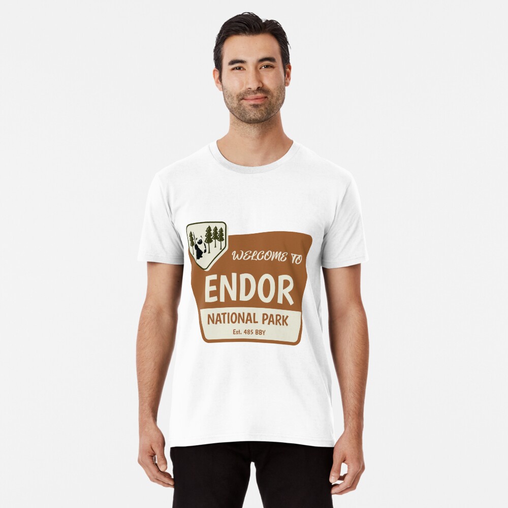 Vista previa del artículo con la obra «Camiseta premium», diseñado y vendido por FitCheckApparel.