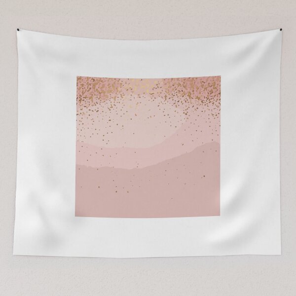 Item preview, New life wallpaper 3 designed and sold by NinePixel.