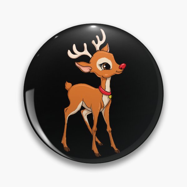 Artikelvorschau, Christmas Reindeer Kids Boys Girls Christmas PJs Gear entworfen und verkauft von DynamicDesign.