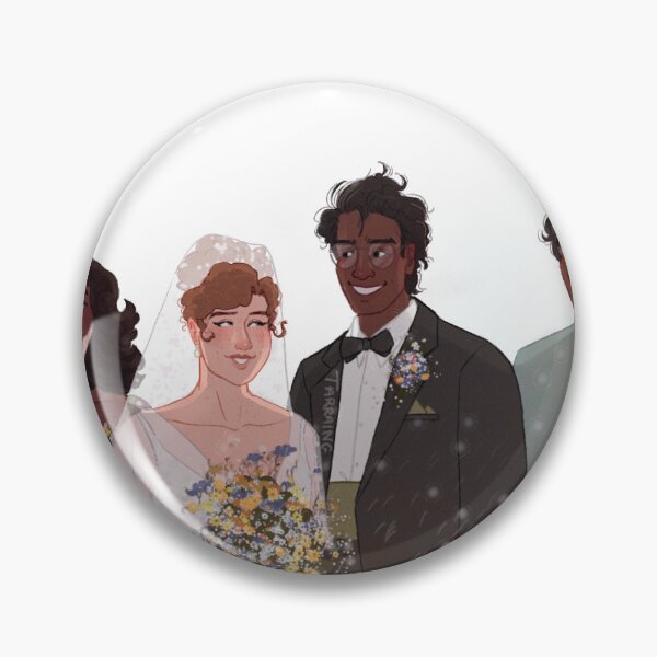 Item preview, jily wedding designed and sold by tarraing.