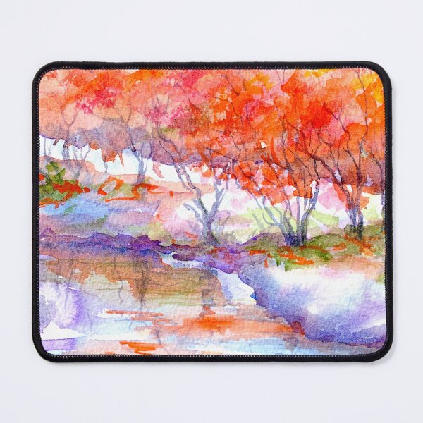 Item preview, stream by the station designed and sold by Gerardo Segismundo.