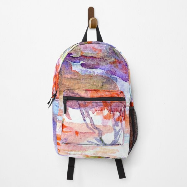 Item preview, stream by the station designed and sold by Gerardo Segismundo.