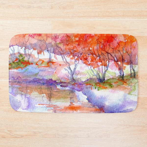 Item preview, stream by the station designed and sold by Gerardo Segismundo.