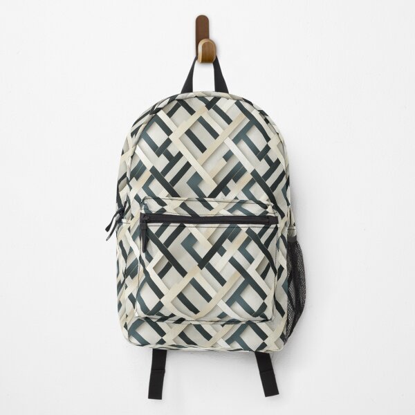 Item preview, Tones Grid seamless pattern designed and sold by Dasvilo.