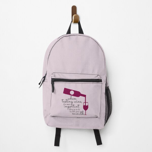 Item preview, Wine Tasting designed and sold by SERRAtedDesigns.