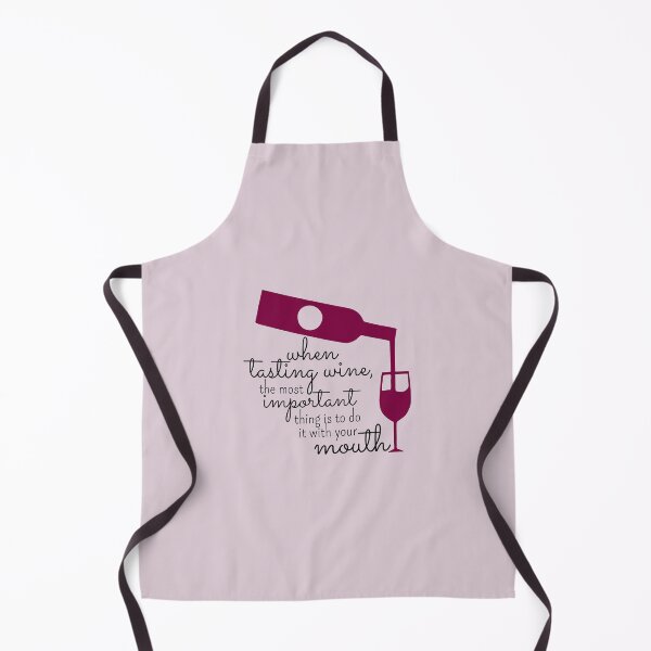 Item preview, Wine Tasting designed and sold by SERRAtedDesigns.