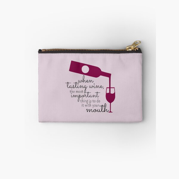 Item preview, Wine Tasting designed and sold by SERRAtedDesigns.