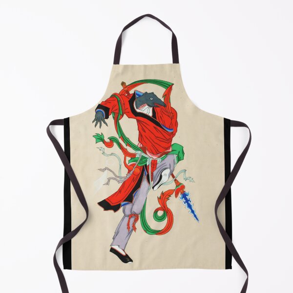 Item preview, Snake Painting Korean art Home Decor for Animal Vintage Wall art Korean Traditional Artwork designed and sold by allpalgo.