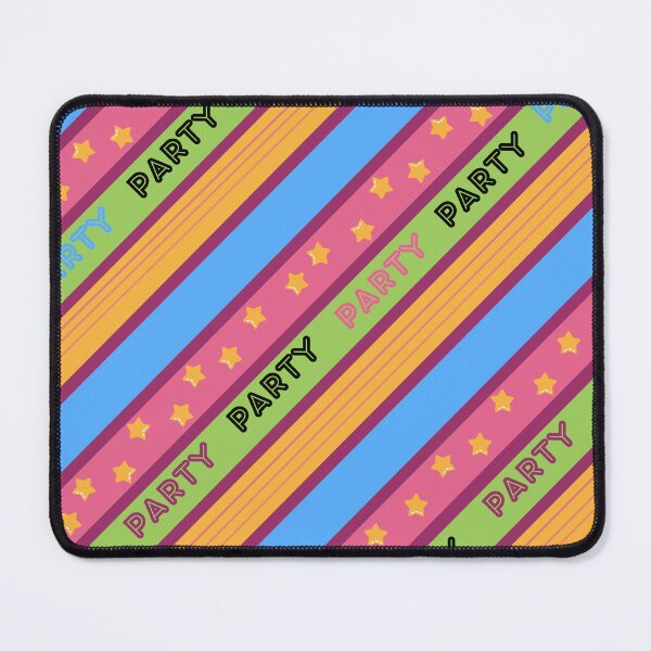 Item preview, It's A Party!! designed and sold by 247vibes.