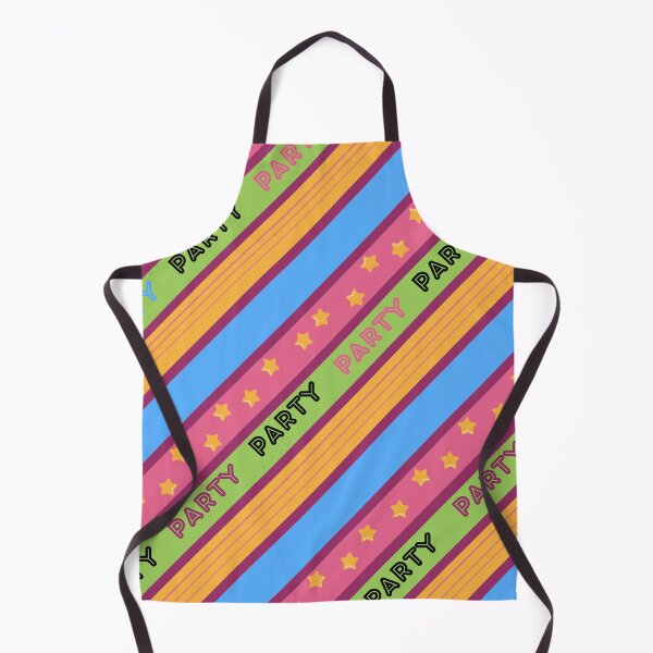 Item preview, It's A Party!! designed and sold by 247vibes.