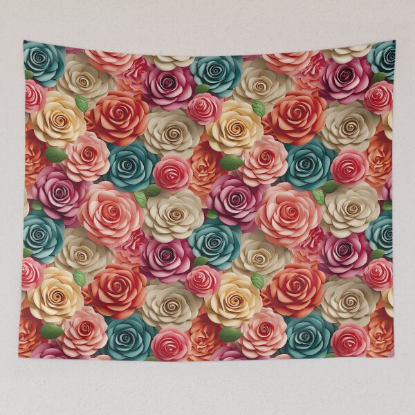 Tapestry