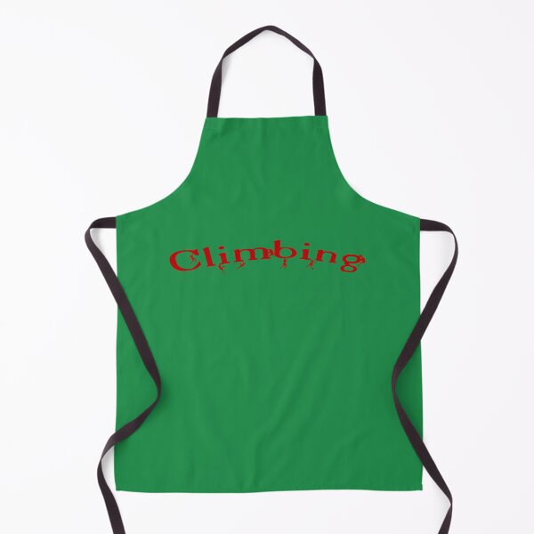 Item preview, Climbing, Hiking, Take A Hike, Outdoor, Wilderness, Peaks, Hike, Explore, Camping designed and sold by Ivan333Croatia.