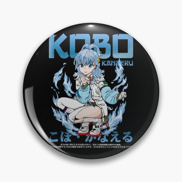 Item preview, Kobo a Kobo a Kobo a Kobo designed and sold by wohlenhaus.