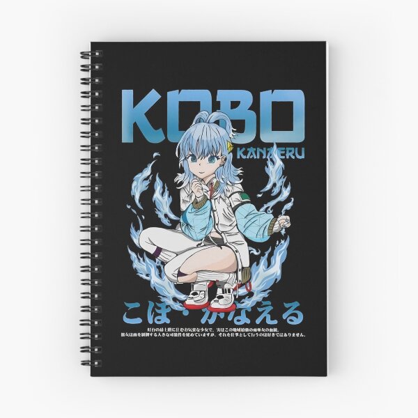 Item preview, Kobo a Kobo a Kobo a Kobo designed and sold by wohlenhaus.