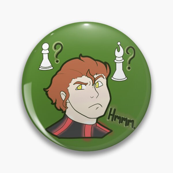 Item preview, Basil Thinking Emoji designed and sold by Amgel01.