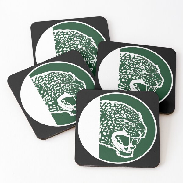 Item preview, Pakistan leopard Pakistani National Animal Flag designed and sold by FlagX.