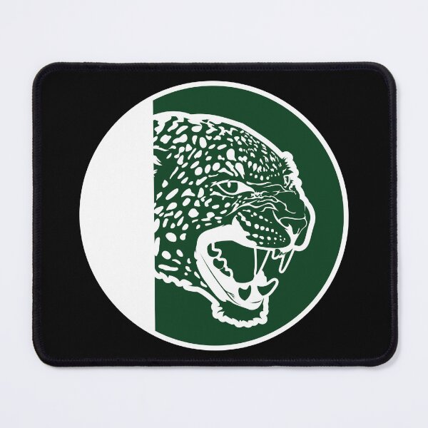 Item preview, Pakistan leopard Pakistani National Animal Flag designed and sold by FlagX.