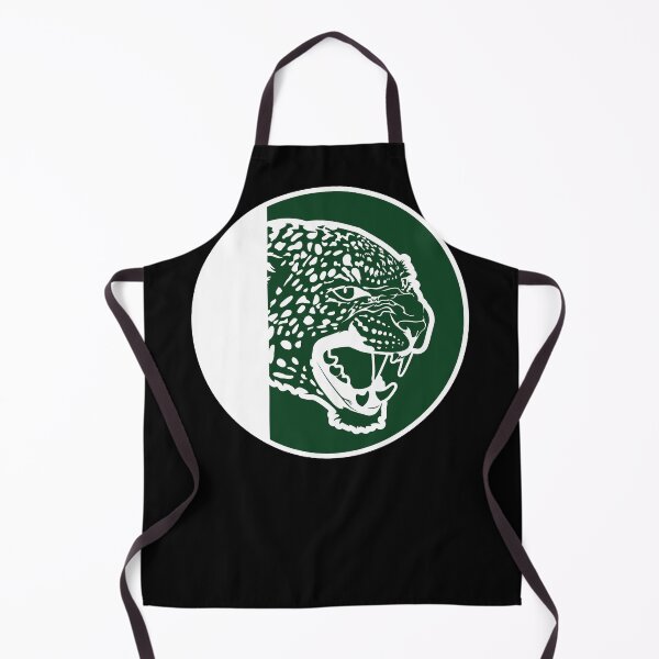 Item preview, Pakistan leopard Pakistani National Animal Flag designed and sold by FlagX.