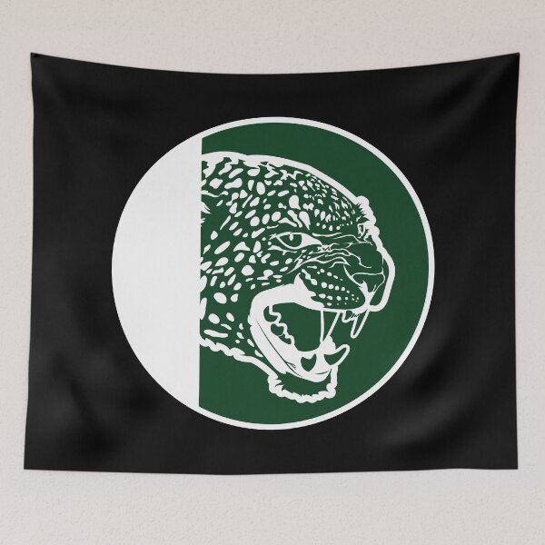 Item preview, Pakistan leopard Pakistani National Animal Flag designed and sold by FlagX.