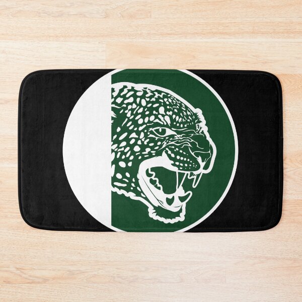 Item preview, Pakistan leopard Pakistani National Animal Flag designed and sold by FlagX.