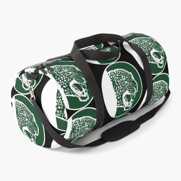 Item preview, Pakistan leopard Pakistani National Animal Flag designed and sold by FlagX.