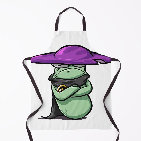 Item preview, Remake illustration A hero cucumber with a hat designed and sold by Borera cute.