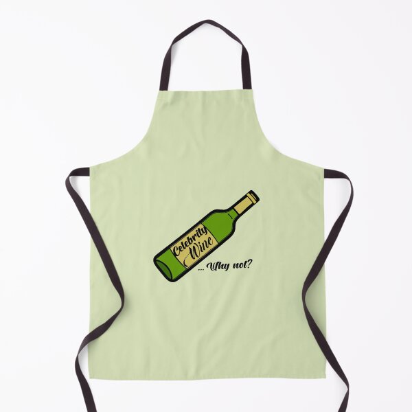 Item preview, Celebrity Wine designed and sold by SERRAtedDesigns.