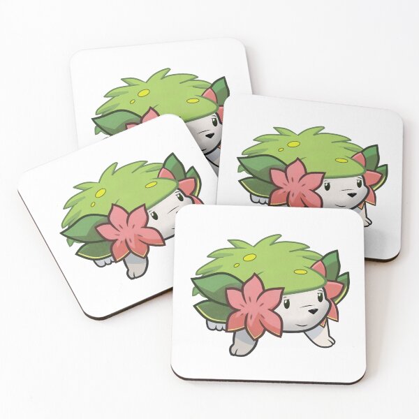 Item preview, Remake illustration baby moss designed and sold by Borera cute.