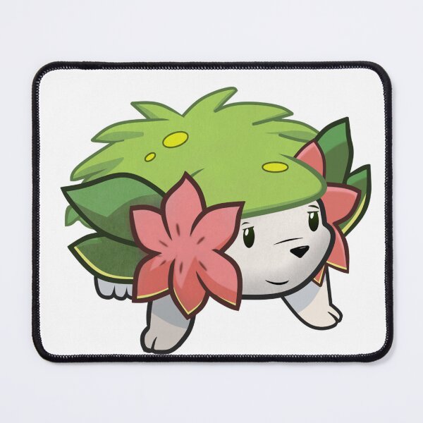 Item preview, Remake illustration baby moss designed and sold by Borera cute.