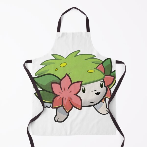 Item preview, Remake illustration baby moss designed and sold by Borera cute.