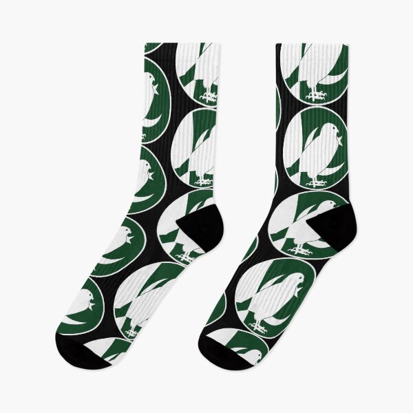 Item preview, Pakistan Falcon Pakistani National Animal Flag designed and sold by FlagX.