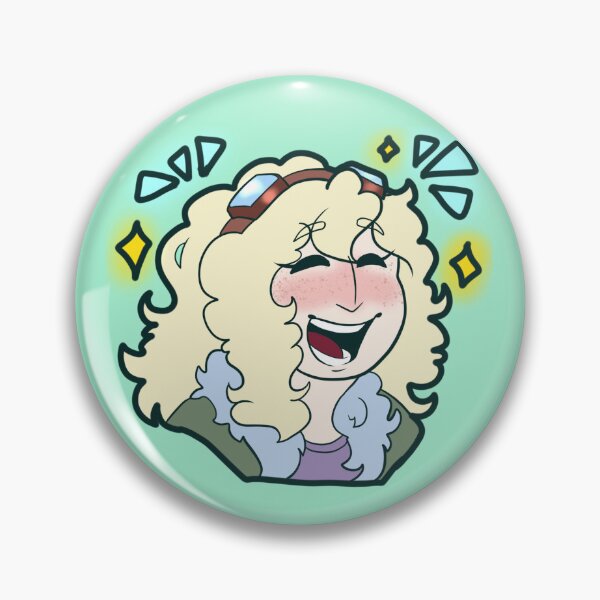 Item preview, June Happy Emoji designed and sold by Amgel01.