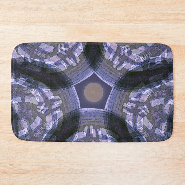 Item preview, Wheels in the Sky designed and sold by Walter Rice.