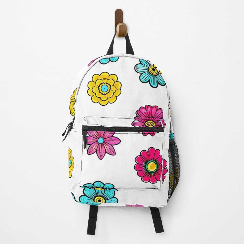 Item preview, Backpack designed and sold by SW-Graphics.