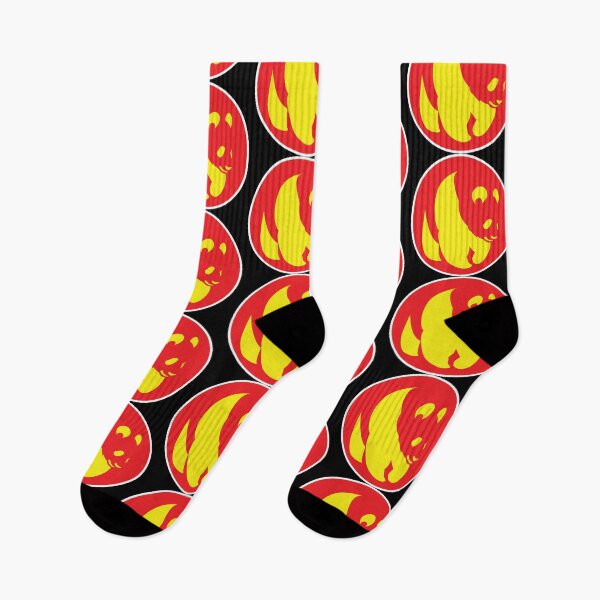 Item preview, China Panda Chinese National Animal Flag designed and sold by FlagX.